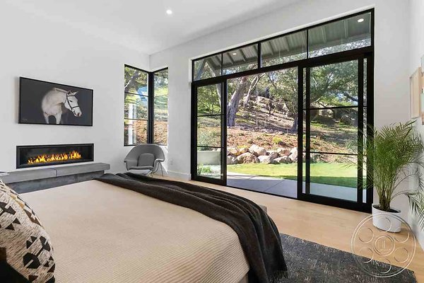 modern-farmhouse-5-27