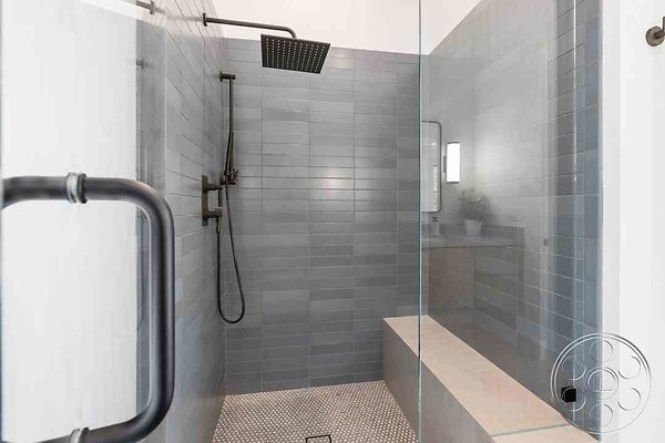 modern-farmhouse-5-44