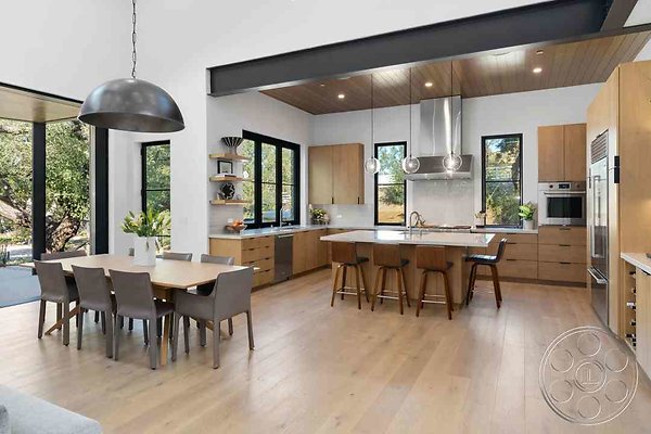 modern-farmhouse-5-19