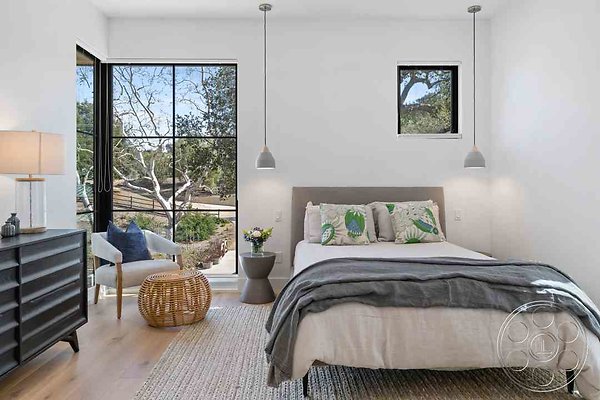 modern-farmhouse-5-40