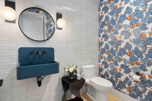modern-farmhouse-5-33