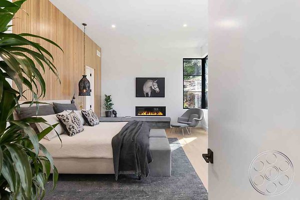 modern-farmhouse-5-26