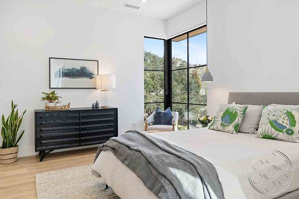 modern-farmhouse-5-42