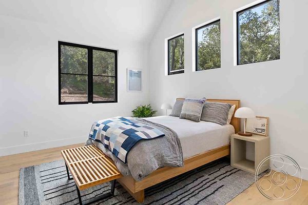 modern-farmhouse-5-36