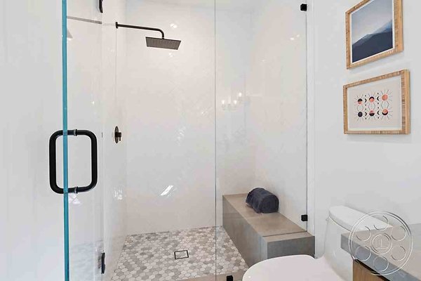 modern-farmhouse-5-38