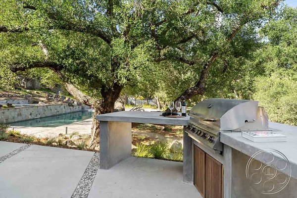 modern-farmhouse-5-51