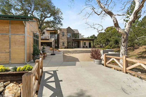 modern-farmhouse-5-3