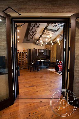 modern-farmhouse-5-5