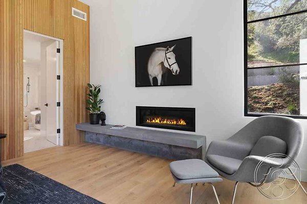 modern-farmhouse-5-29