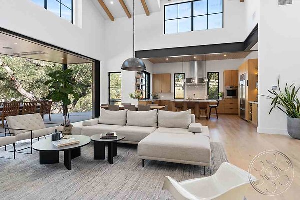 modern-farmhouse-5-18