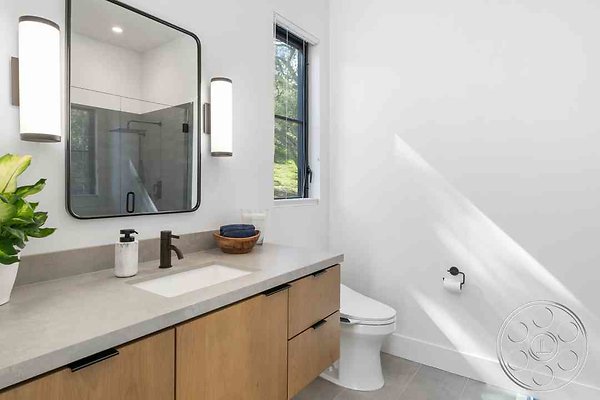 modern-farmhouse-5-43