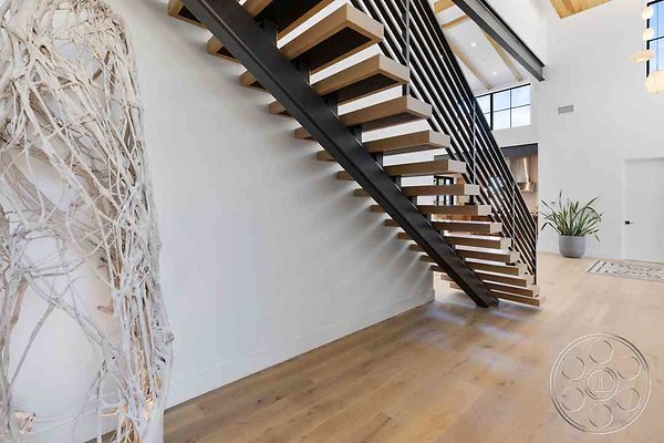modern-farmhouse-5-34