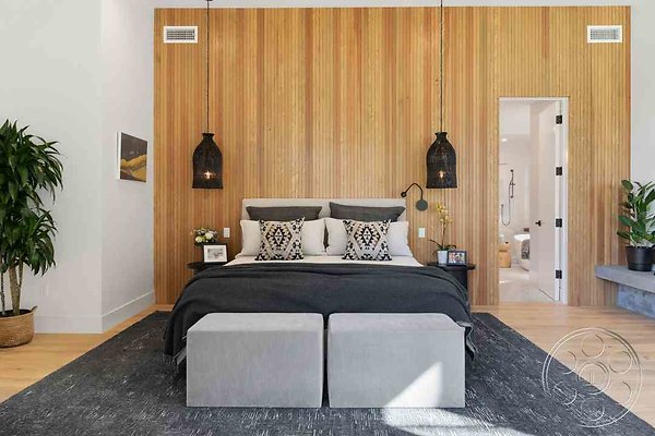 modern-farmhouse-5-28