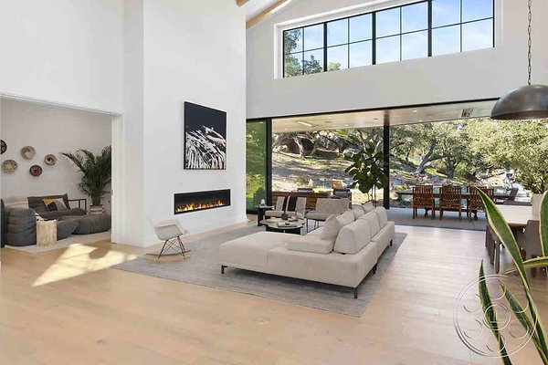 modern-farmhouse-5-14