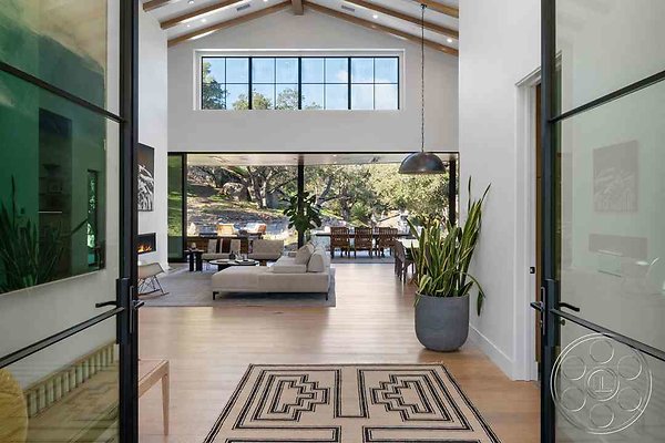 modern-farmhouse-5-13