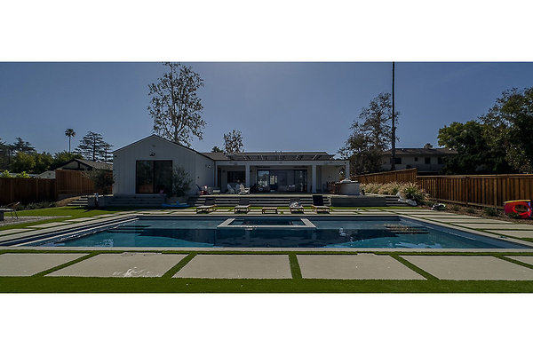52-tehilahouse 50 jpg
