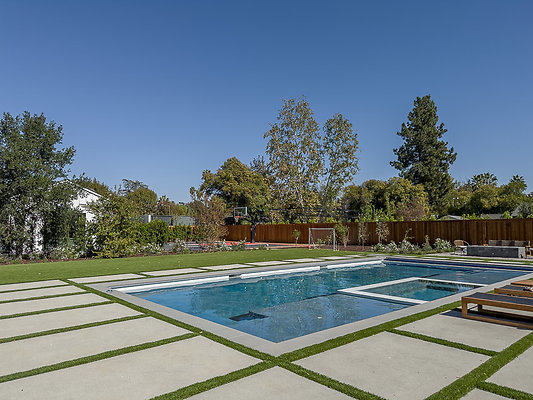 47-tehilahouse 47 jpg