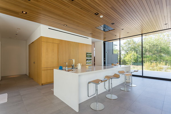 005 Modern-054 resize