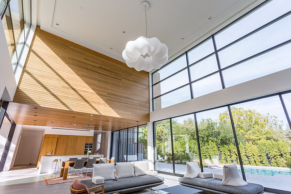 005 Modern-038 resize