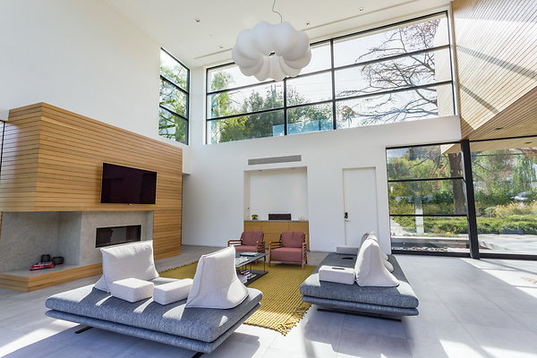 005 Modern-037 resize