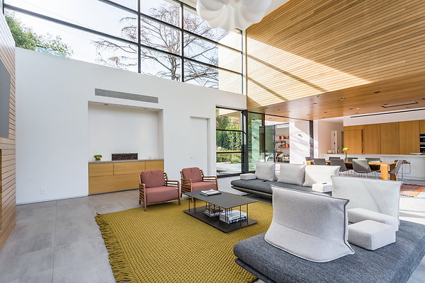 005 Modern-033 resize