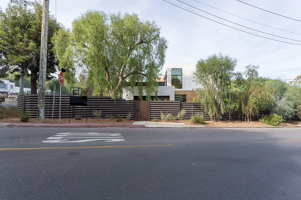 005 Modern-153 resize