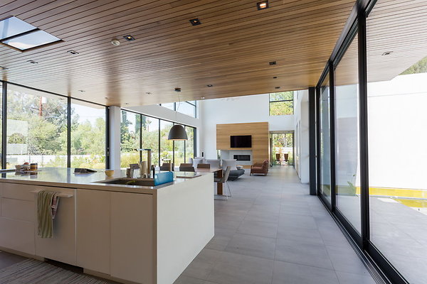 005 Modern-061 resize 005 Modern-061 resize