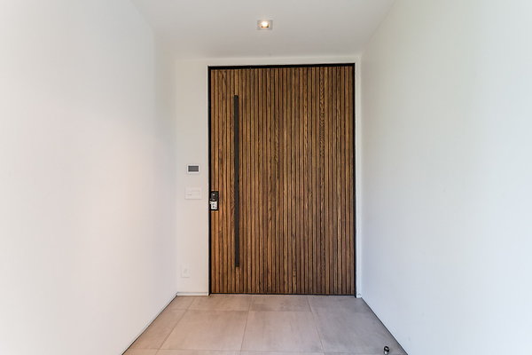 005 Modern-143 resize