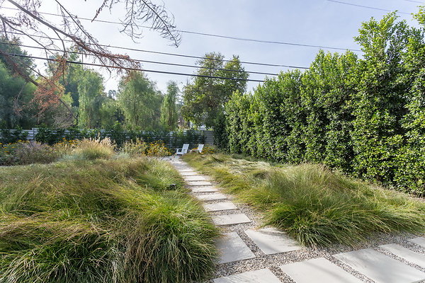 005 Modern-014 resize