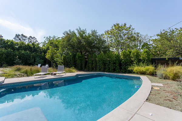 005 Modern-121 resize