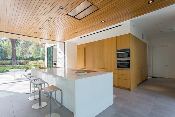 005 Modern-053 resize