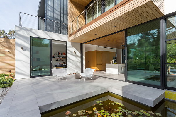 005 Modern-021 resize