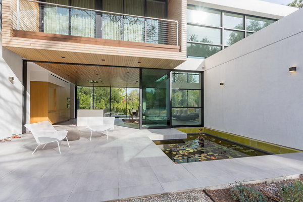 005 Modern-020 resize