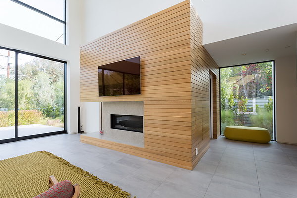 005 Modern-043 resize