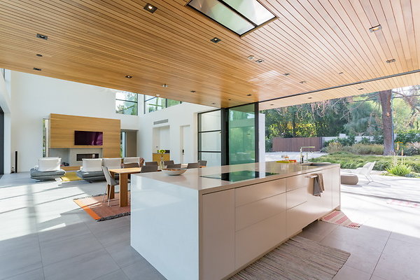 005 Modern-052 resize