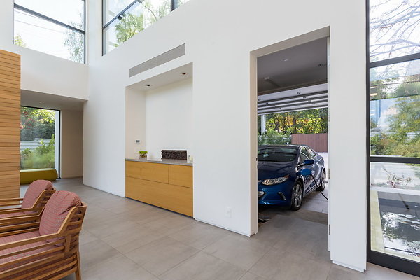 005 Modern-044 resize