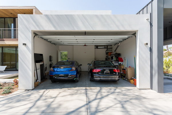 005 Modern-156 resize