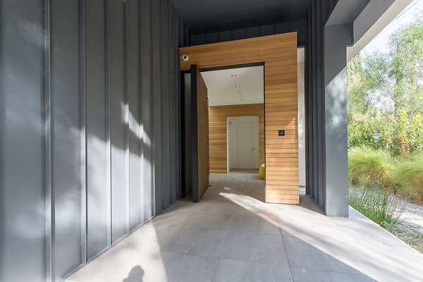 005 Modern-027 resize