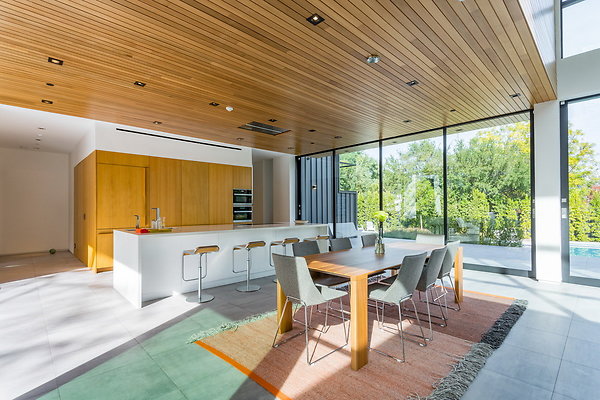 005 Modern-047 resize