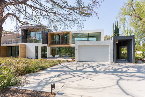 005 Modern-157 resize