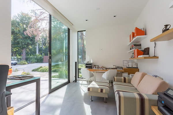 005 Modern-071 resize 005 Modern-071 resize