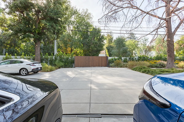 005 Modern-149 resize