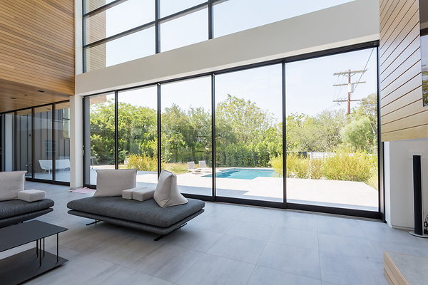 005 Modern-034 resize