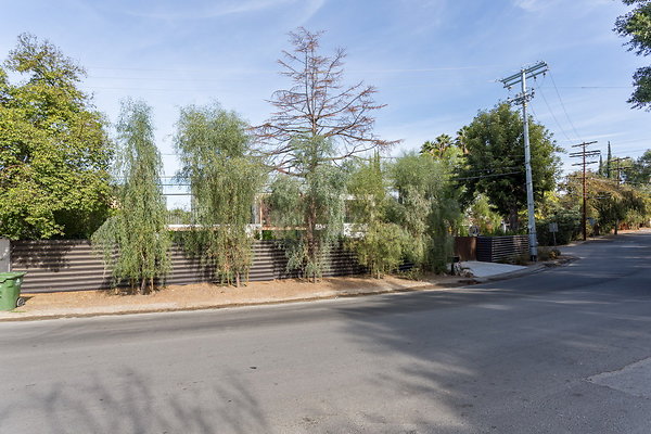 005 Modern-155 resize