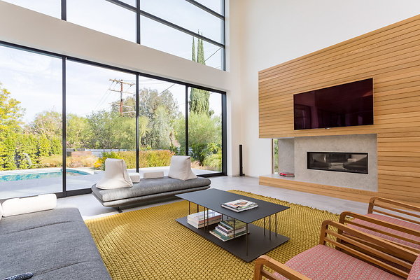 005 Modern-039 resize