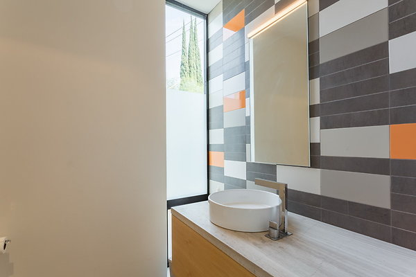 005 Modern-144 resize