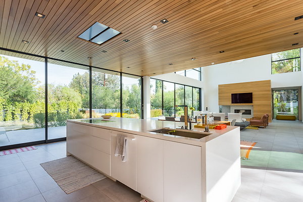 005 Modern-050 resize