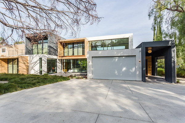 005 Modern-005 resize