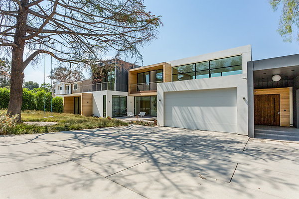 005 Modern-004 resize