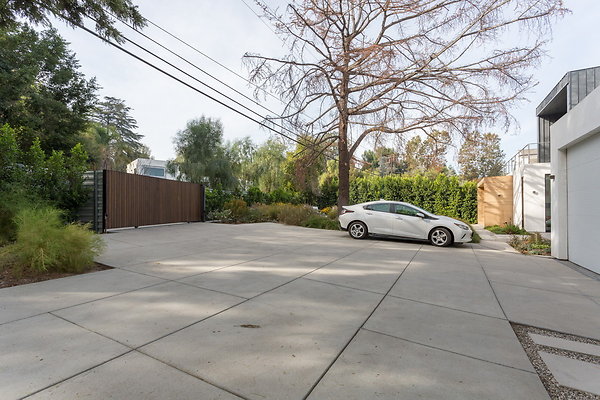 005 Modern-007 resize